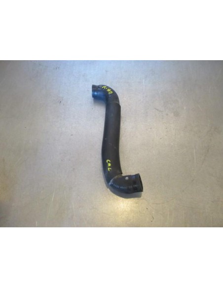 Durite de refroidissement et calorstat SUZUKI SV 650 1998 - 2003