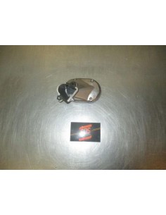 Pompe à huile SUZUKI GSXF 750 1989 - 1996