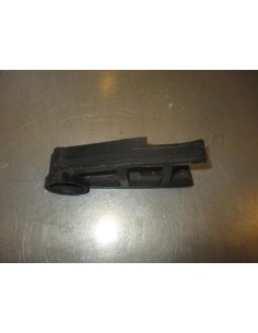Patin de chaine bras oscillant SUZUKI GSXF 750 1989  -  1996