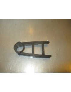 Patin de chaine bras oscillant SUZUKI GSXF 750 1989  -  1996 2