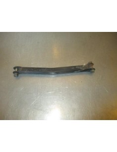 Tirant de frein arrière SUZUKI GSXF 750 1989  -  1996