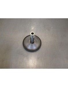 Carter de support de filtre TRIUMPH TROPHY 900 1996 - 2002