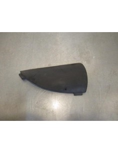 Cache sabot gauche TRIUMPH TROPHY 900 1996  -  2002