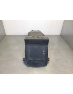 Passage de roue TRIUMPH TROPHY 900 1996  -  2002