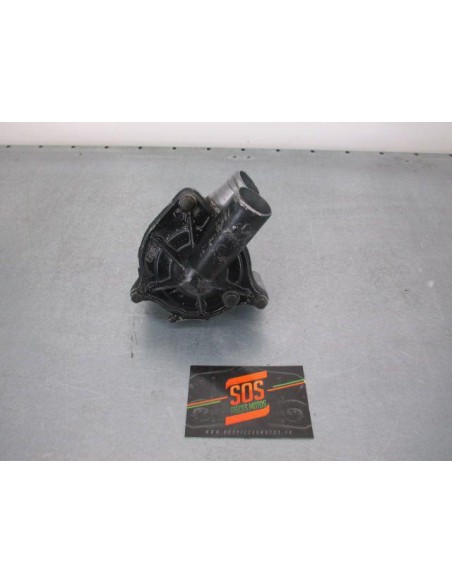 Pompe à eau HONDA VF 1000 F2 1985 - 1987