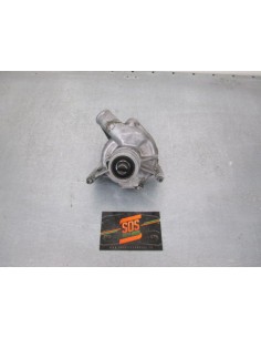 Pompe à eau HONDA VF 1000 F2 1985 - 1987 2