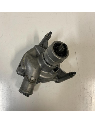 Pompe à eau HONDA VF 1000 F2 1985 - 1987