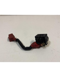 Relais de démarreur HONDA VF 1000 F2 1985 - 1987