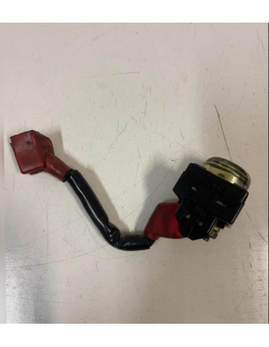 Relais de démarreur HONDA VF 1000 F2 1985 - 1987