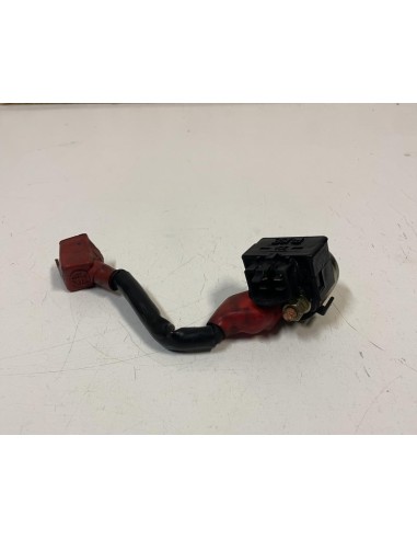 Relais de démarreur HONDA VF 1000 F2 1985 - 1987