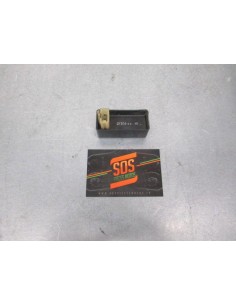 Relais de pompe à essence HONDA VF 1000 F2 1985 - 1987 2