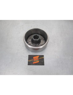 Rotor d’allumage HONDA VF 1000 F2 1985 - 1987