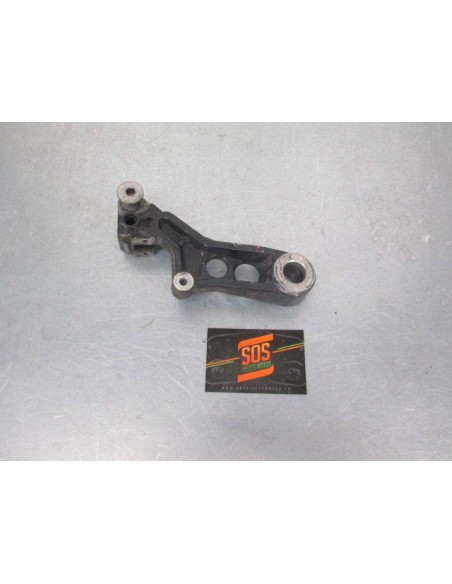 Support d'étrier de frein arrière HONDA VF 1000 F2 1985 - 1987
