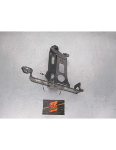 Bac support batterie HONDA VF 1000 F2 1985 - 1987