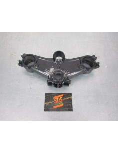 Té de fourche supérieur HONDA VF 1000 F2 1985 - 1987