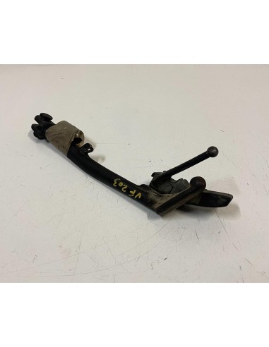 Béquille latérale HONDA VF 1000 F2 1985 - 1987