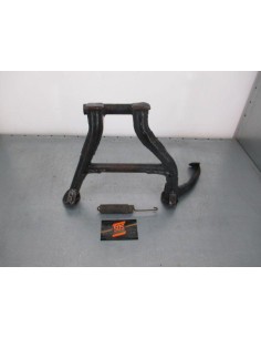 Béquille centrale HONDA VF 1000 F2 1985 - 1987