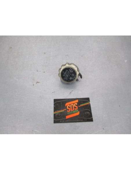 Bouchon de radiateur HONDA VF 1000 F2 1985 - 1987