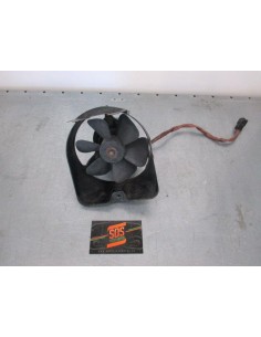 Ventilateur de radiateur HONDA VF 1000 F2 1985 - 1987 2