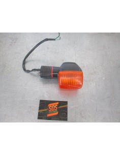 Clignotant arrière droit ou avant gauche HONDA VF 1000 F2 1985 - 1987