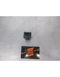 Centrale clignotant HONDA VF 1000 F2 1985 - 1987 2