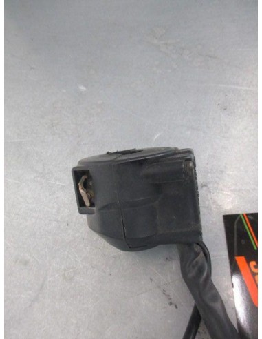 Commodo gauche HONDA VF 1000 F2 1985 - 1987