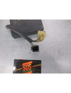 Boitier CDI HONDA VF 1000 F2 1985 - 1987 2