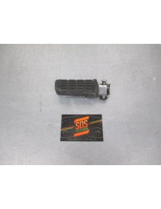 Repose pied passager gauche HONDA VF 1000 F2 1985 - 1987 2