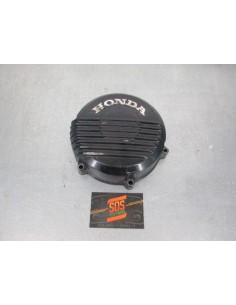 Carter d'alternateur HONDA VF 1000 F2 1985 - 1987