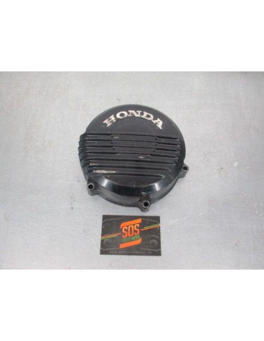 Carter d'alternateur HONDA VF 1000 F2 1985 - 1987