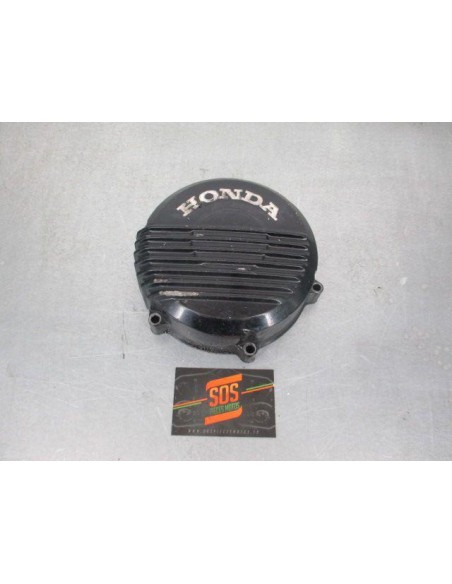Carter d'alternateur HONDA VF 1000 F2 1985 - 1987