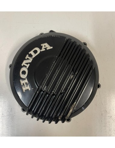 Carter d'alternateur HONDA VF 1000 F2 1985 - 1987