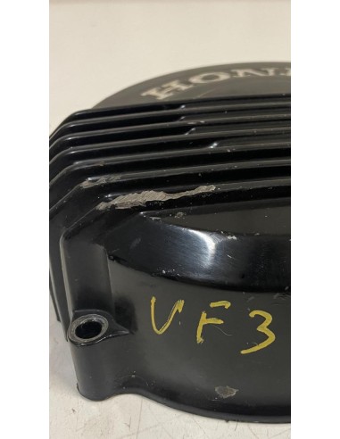 Carter d'alternateur HONDA VF 1000 F2 1985 - 1987