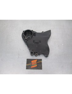 Carter de sortie de boîte HONDA VF 1000 F2 1985 - 1987