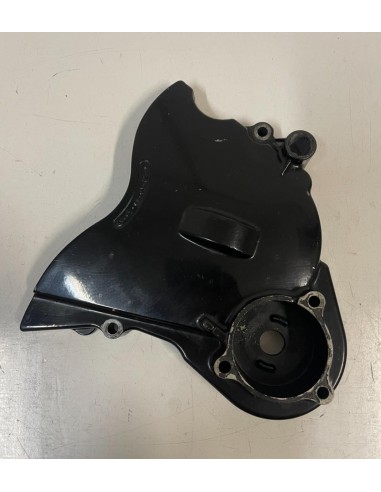 Carter de sortie de boîte HONDA VF 1000 F2 1985 - 1987