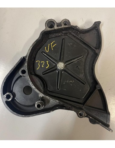 Carter de sortie de boîte HONDA VF 1000 F2 1985 - 1987