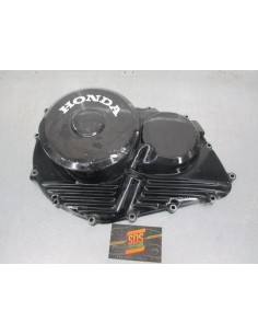 Carter d’embrayage HONDA VF 1000 F2 1985 - 1987