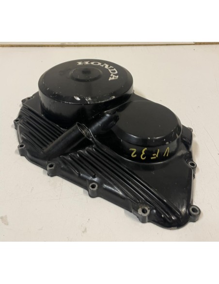 Carter d’embrayage HONDA VF 1000 F2 1985 - 1987