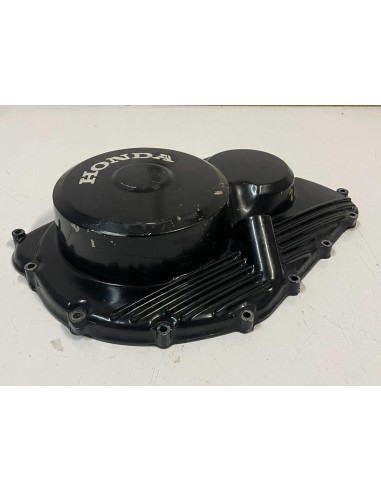 Carter d’embrayage HONDA VF 1000 F2 1985 - 1987