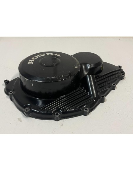 Carter d’embrayage HONDA VF 1000 F2 1985 - 1987