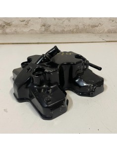 Couvre culasse arrière HONDA VF 1000 F2 1985 - 1987 2