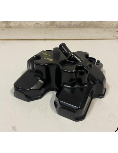 Couvre culasse arrière HONDA VF 1000 F2 1985 - 1987