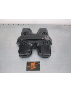 Couvre culasse avant HONDA VF 1000 F2 1985 - 1987