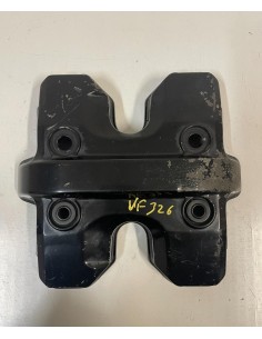 Couvre culasse avant HONDA VF 1000 F2 1985 - 1987 2