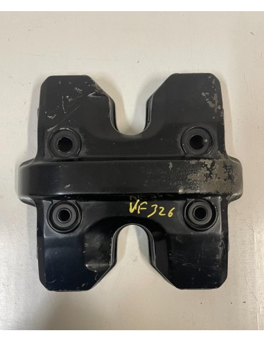 Couvre culasse avant HONDA VF 1000 F2 1985 - 1987