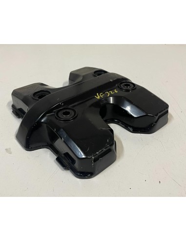 Couvre culasse avant HONDA VF 1000 F2 1985 - 1987