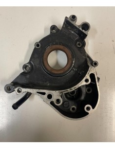 Carter de pignon de boîte HONDA VF 1000 F2 1985 - 1987 2