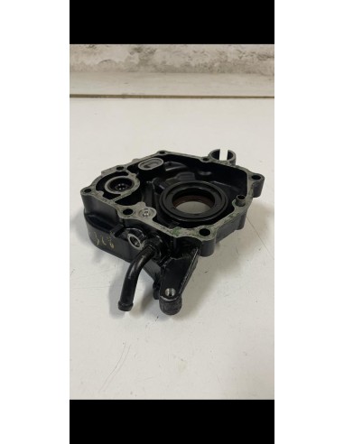 Carter de pignon de boîte HONDA VF 1000 F2 1985 - 1987