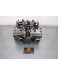 Culasse arrière HONDA VF 1000 F2 1985 - 1987