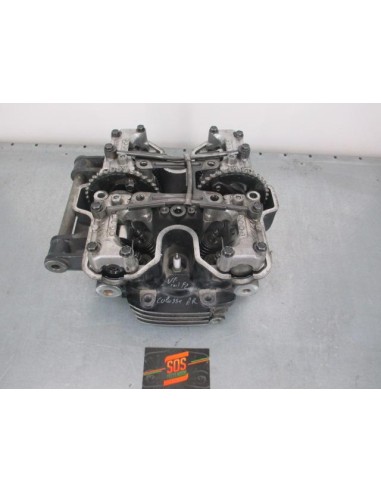 Culasse arrière HONDA VF 1000 F2 1985 - 1987